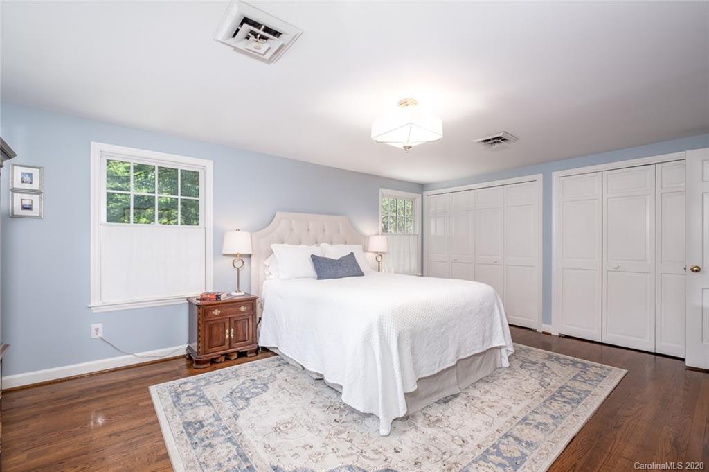 207 Pine Road Davidson, NC 28036 - Photo 34 of 48 Gallery Image 34