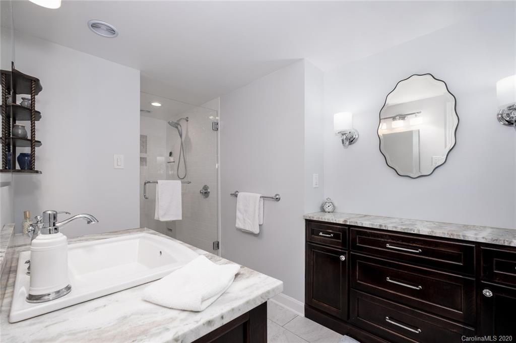 207 Pine Road Davidson, NC 28036 - Photo 35 of 48 Gallery Image 35