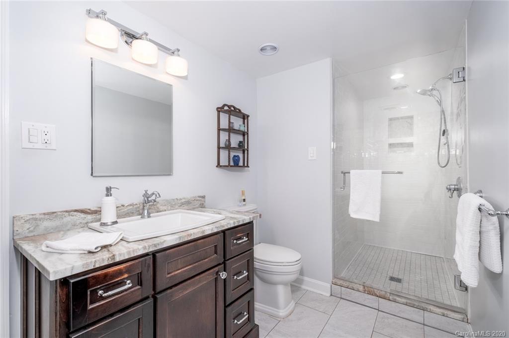 207 Pine Road Davidson, NC 28036 - Photo 36 of 48 Gallery Image 36