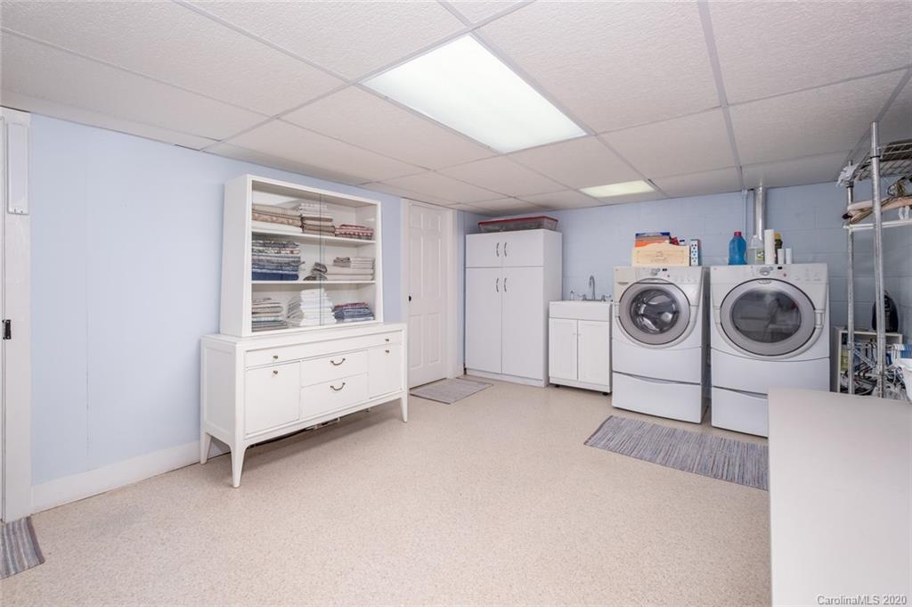 207 Pine Road Davidson, NC 28036 - Photo 38 of 48 Gallery Image 38