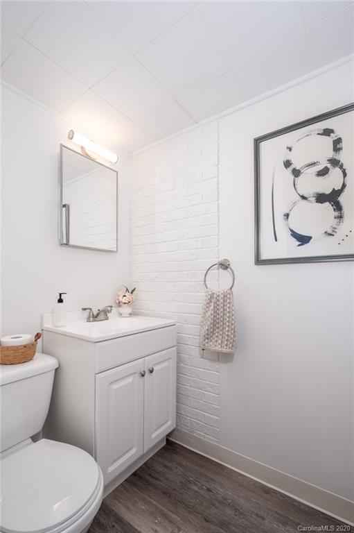 207 Pine Road Davidson, NC 28036 - Photo 39 of 48 Gallery Image 39