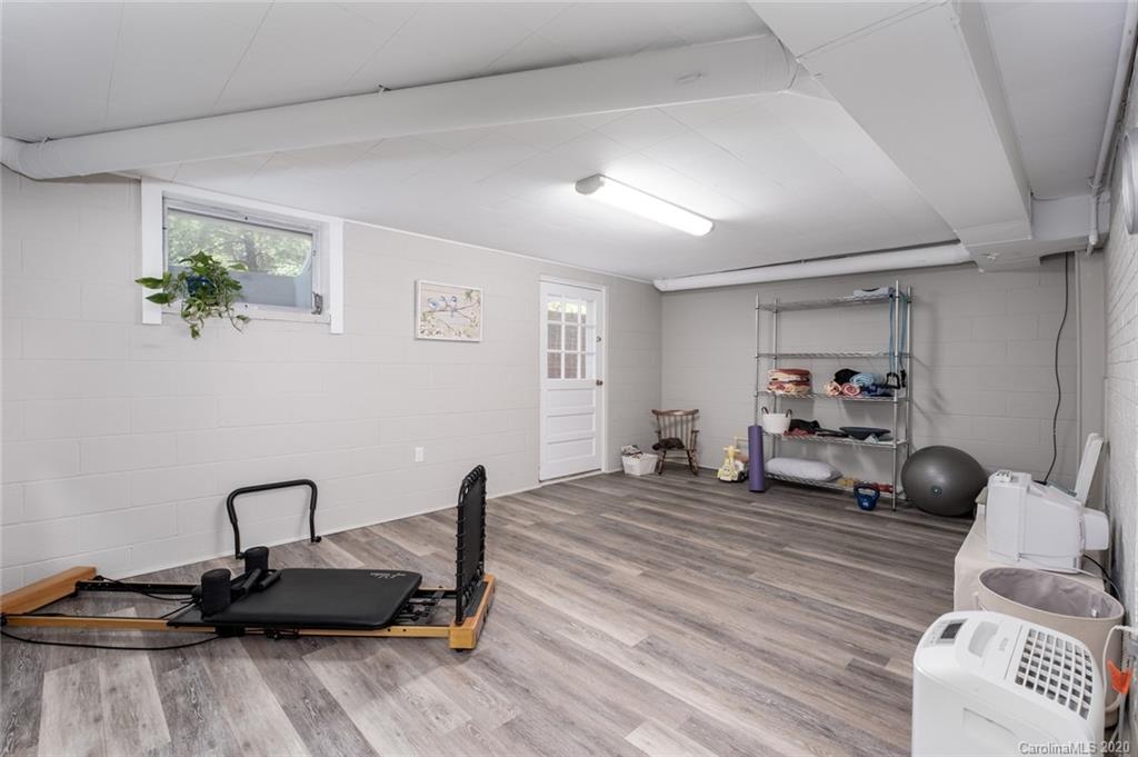 207 Pine Road Davidson, NC 28036 - Photo 40 of 48 Gallery Image 40