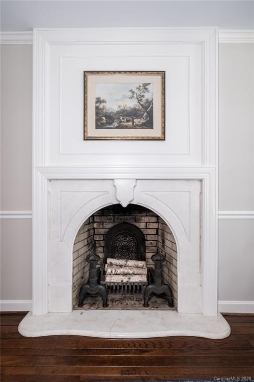 207 Pine Road Davidson, NC 28036 - Photo 5 of 48 Gallery Image 5