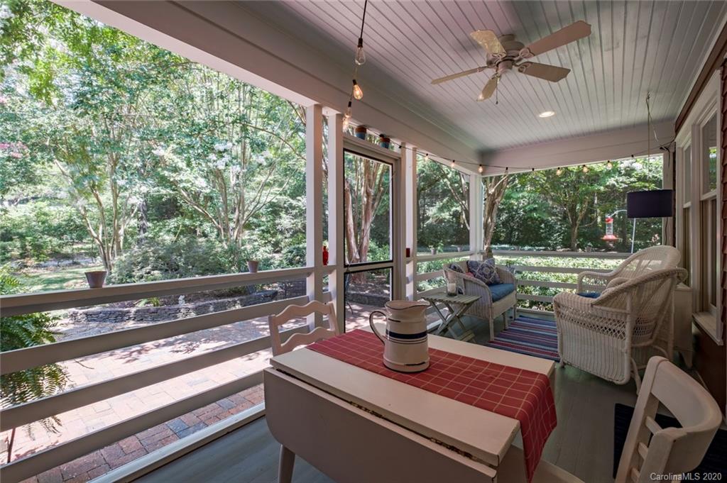 207 Pine Road Davidson, NC 28036 - Photo 42 of 48 Gallery Image 42