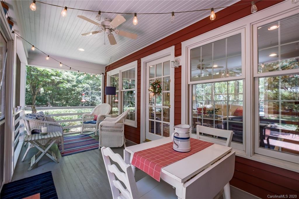 207 Pine Road Davidson, NC 28036 - Photo 43 of 48 Gallery Image 43