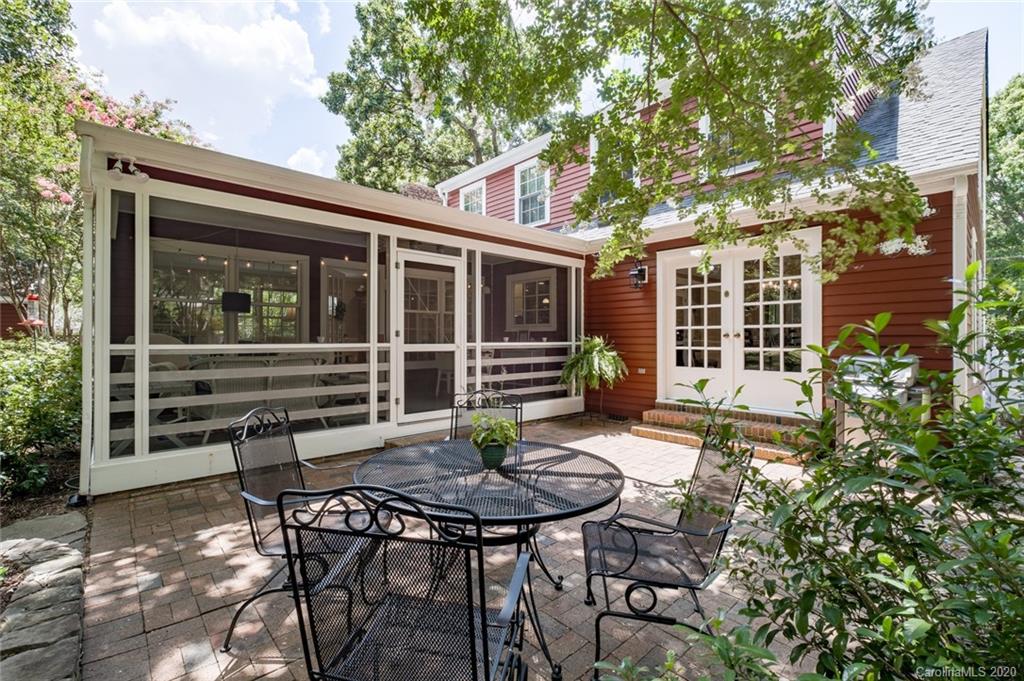 207 Pine Road Davidson, NC 28036 - Photo 44 of 48 Gallery Image 44
