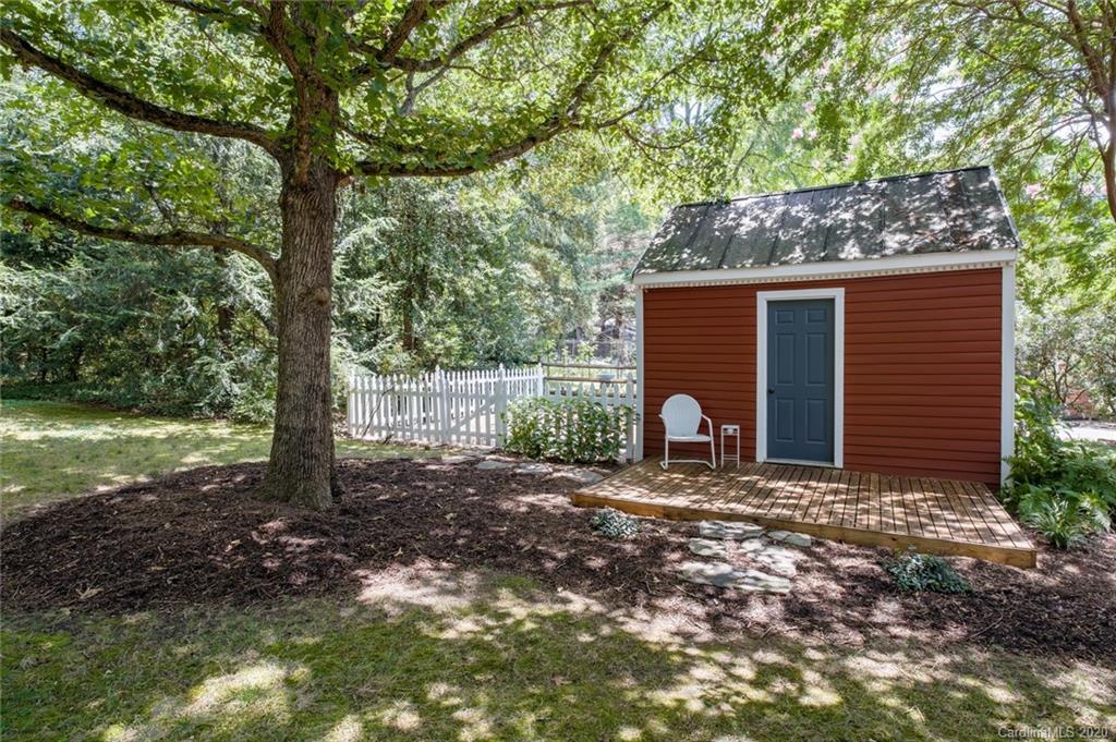 207 Pine Road Davidson, NC 28036 - Photo 45 of 48 Gallery Image 45