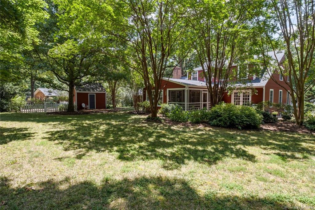 207 Pine Road Davidson, NC 28036 - Photo 46 of 48 Gallery Image 46
