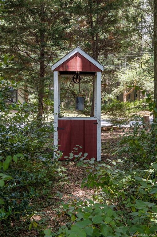 207 Pine Road Davidson, NC 28036 - Photo 47 of 48 Gallery Image 47