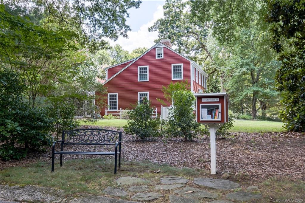 207 Pine Road Davidson, NC 28036 - Photo 48 of 48 Gallery Image 48