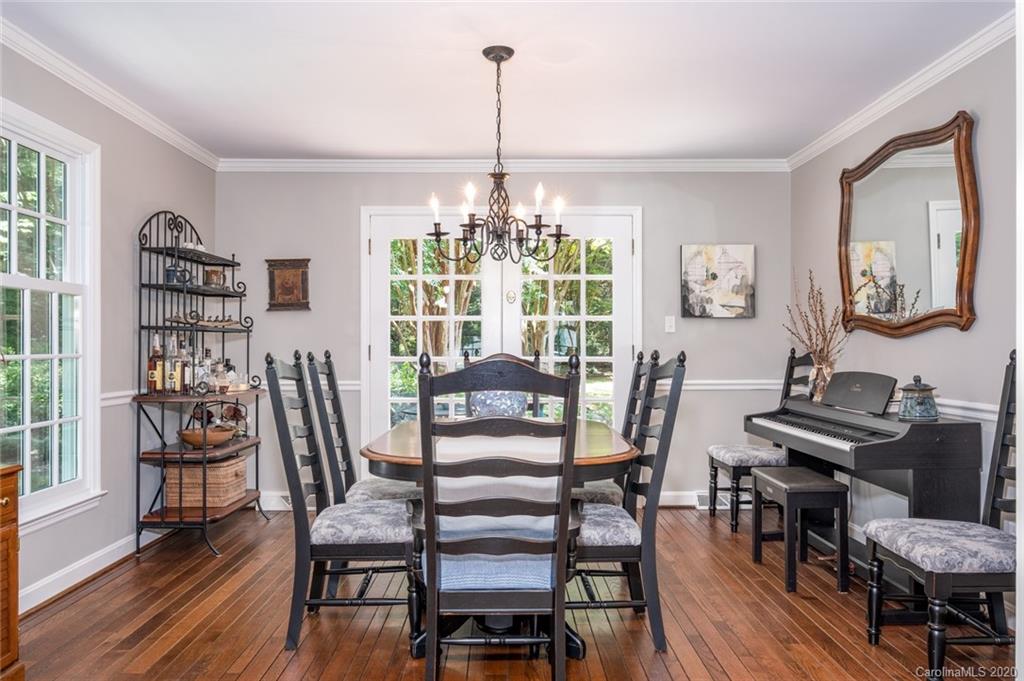 207 Pine Road Davidson, NC 28036 - Photo 6 of 48 Gallery Image 6