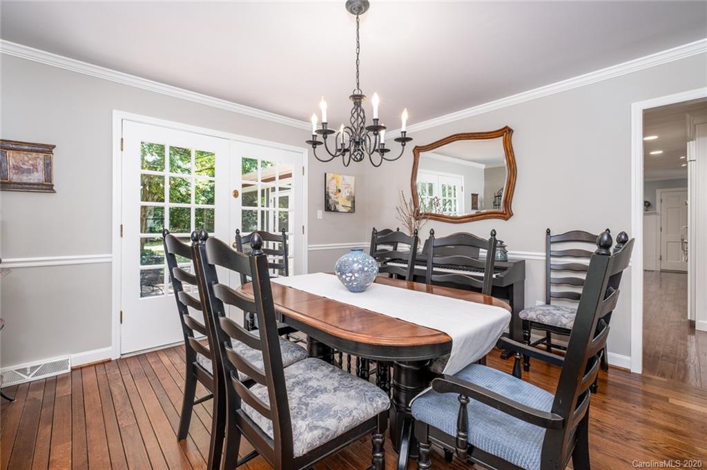 207 Pine Road Davidson, NC 28036 - Photo 7 of 48 Gallery Image 7