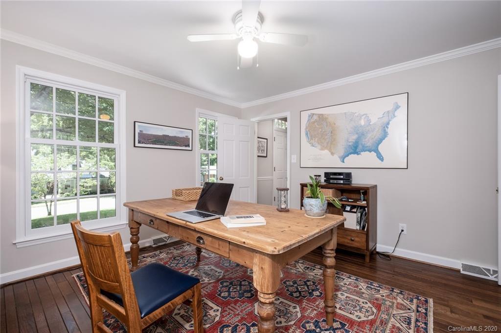 207 Pine Road Davidson, NC 28036 - Photo 10 of 48 Gallery Image 10