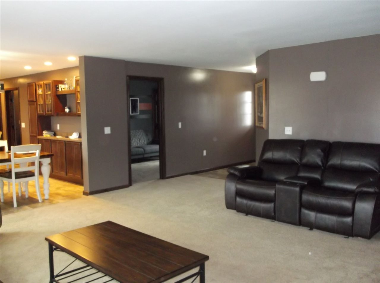4372 Clark Road Prescott, MI 48756 - Photo 10 of 39 1882036-9.JPG