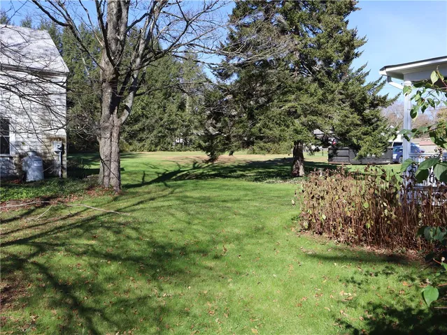 $339,000 | 35 Lake Street, Harpersfield, NY 12167