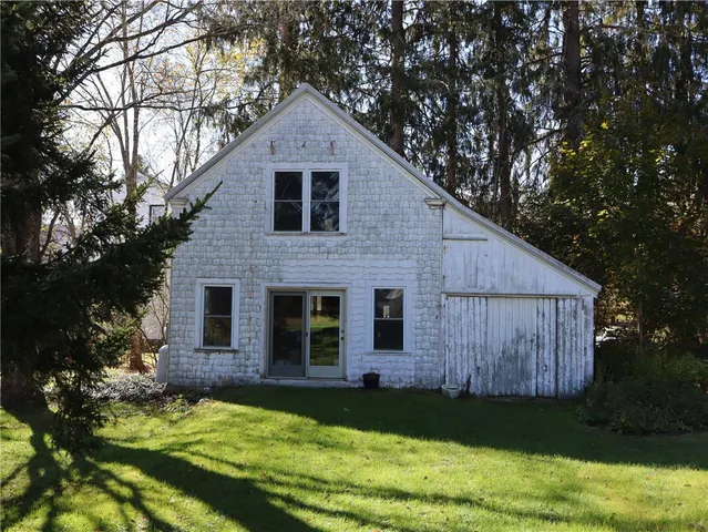 $339,000 | 35 Lake Street, Harpersfield, NY 12167