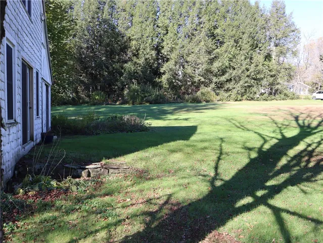 $339,000 | 35 Lake Street, Harpersfield, NY 12167