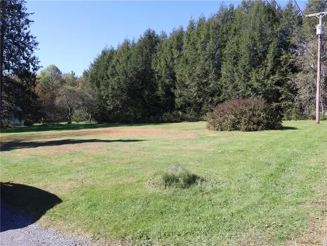 $339,000 | 35 Lake Street, Harpersfield, NY 12167