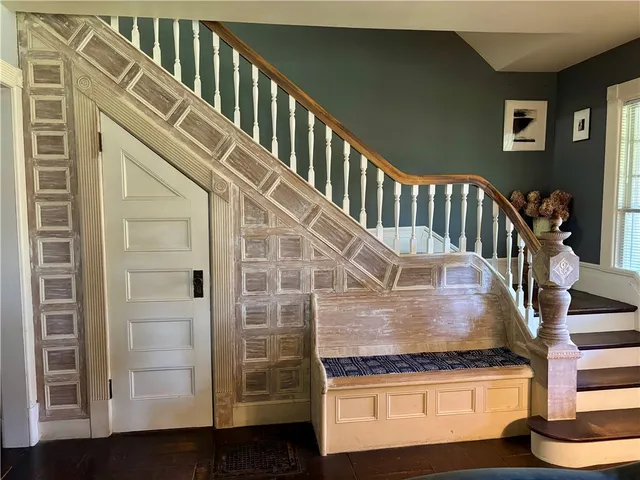 $339,000 | 35 Lake Street, Harpersfield, NY 12167