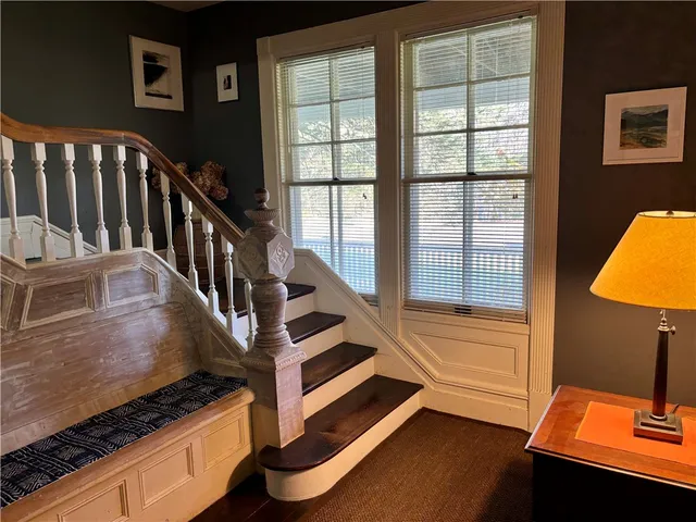 $339,000 | 35 Lake Street, Harpersfield, NY 12167