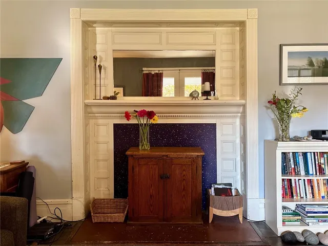 $339,000 | 35 Lake Street, Harpersfield, NY 12167