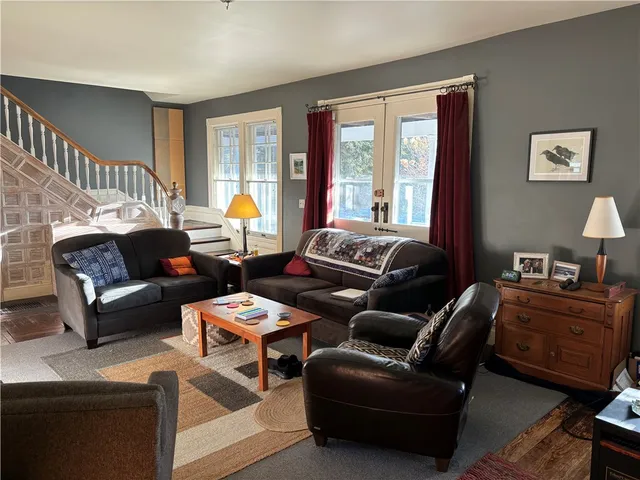 $339,000 | 35 Lake Street, Harpersfield, NY 12167