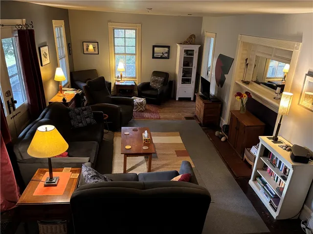 $339,000 | 35 Lake Street, Harpersfield, NY 12167