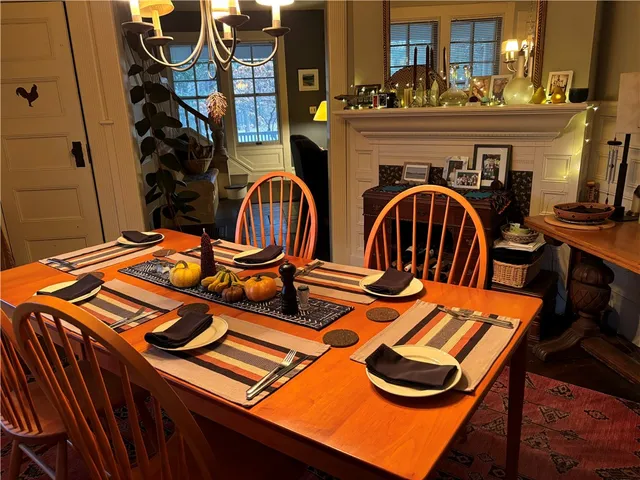 $339,000 | 35 Lake Street, Harpersfield, NY 12167