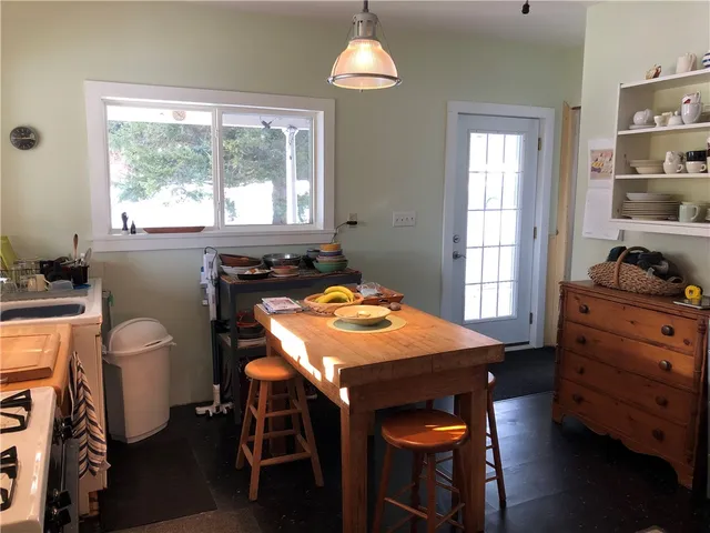 $339,000 | 35 Lake Street, Harpersfield, NY 12167