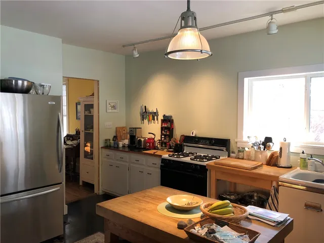 $339,000 | 35 Lake Street, Harpersfield, NY 12167