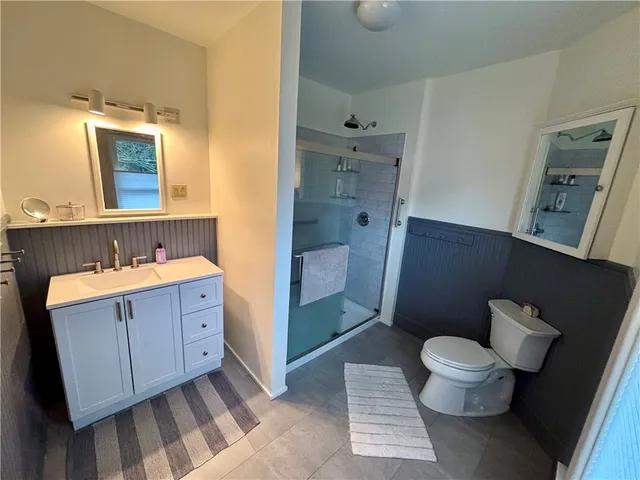 $339,000 | 35 Lake Street, Harpersfield, NY 12167