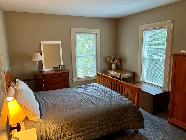 $339,000 | 35 Lake Street, Harpersfield, NY 12167