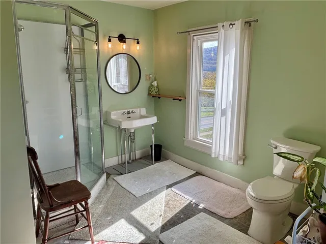 $339,000 | 35 Lake Street, Harpersfield, NY 12167