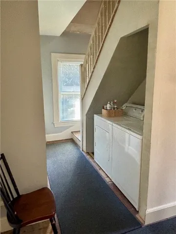 $339,000 | 35 Lake Street, Harpersfield, NY 12167