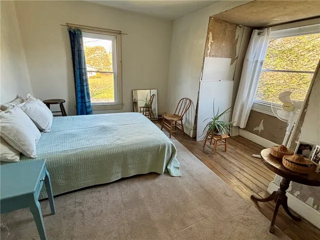 $339,000 | 35 Lake Street, Harpersfield, NY 12167