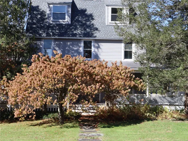 $339,000 | 35 Lake Street, Harpersfield, NY 12167