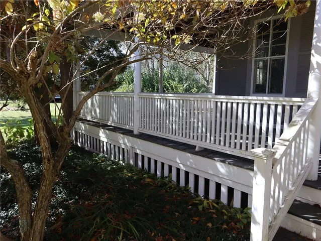 $339,000 | 35 Lake Street, Harpersfield, NY 12167