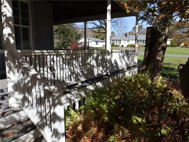 $339,000 | 35 Lake Street, Harpersfield, NY 12167