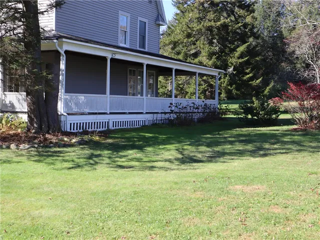 $339,000 | 35 Lake Street, Harpersfield, NY 12167