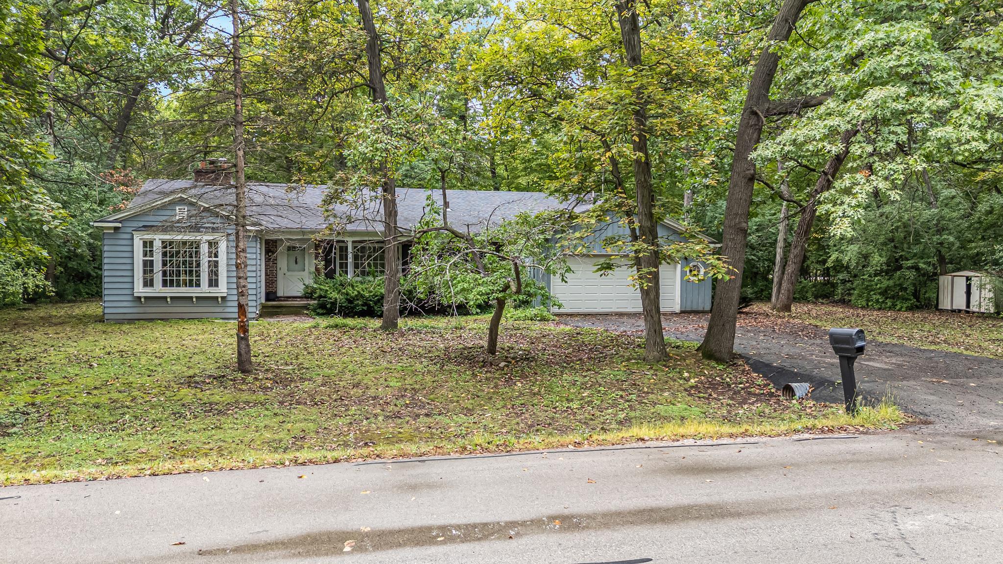 25 Lullabye Road Oshkosh, WI 54904 - Photo 1 of 49 Gallery Image 1