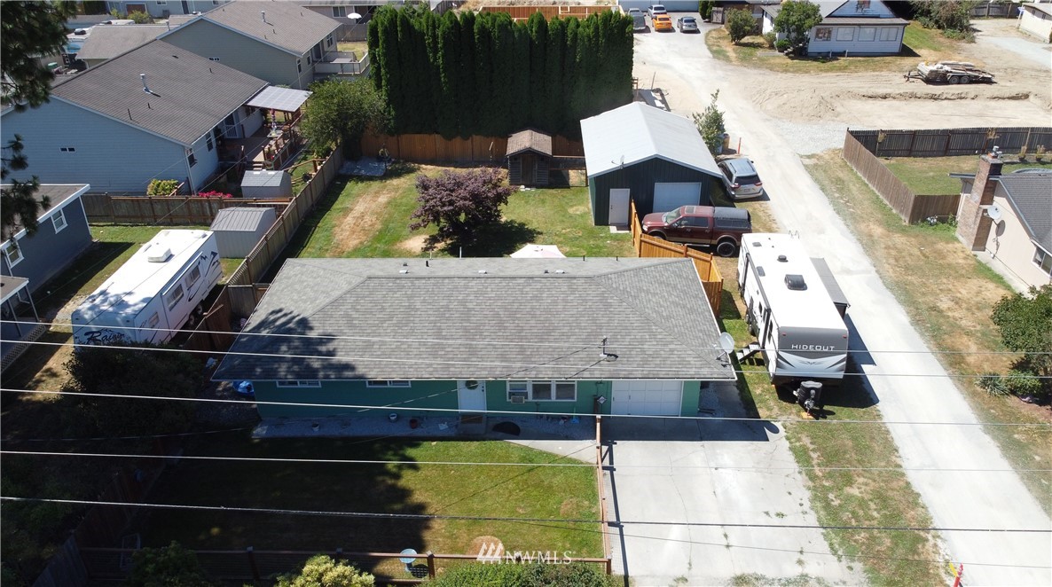 201 Gardner Road Burlington, WA 98233 - Photo 2 of 36 Gallery Image 2
