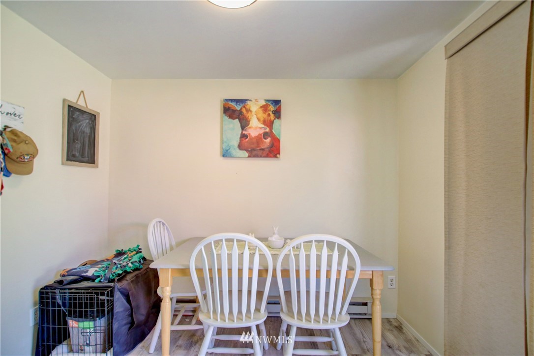 201 Gardner Road Burlington, WA 98233 - Photo 12 of 36 Gallery Image 12