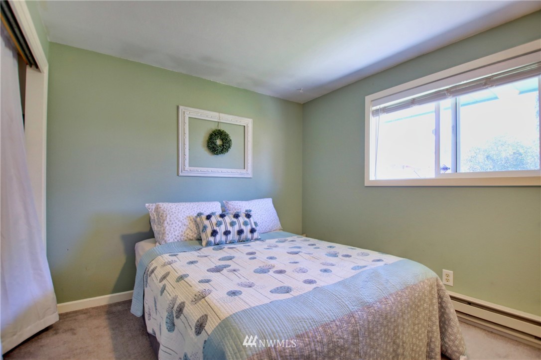201 Gardner Road Burlington, WA 98233 - Photo 15 of 36 Gallery Image 15