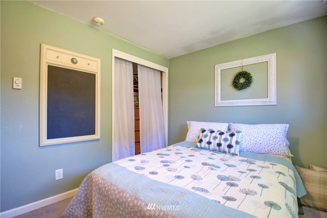 201 Gardner Road Burlington, WA 98233 - Photo 16 of 36 Gallery Image 16