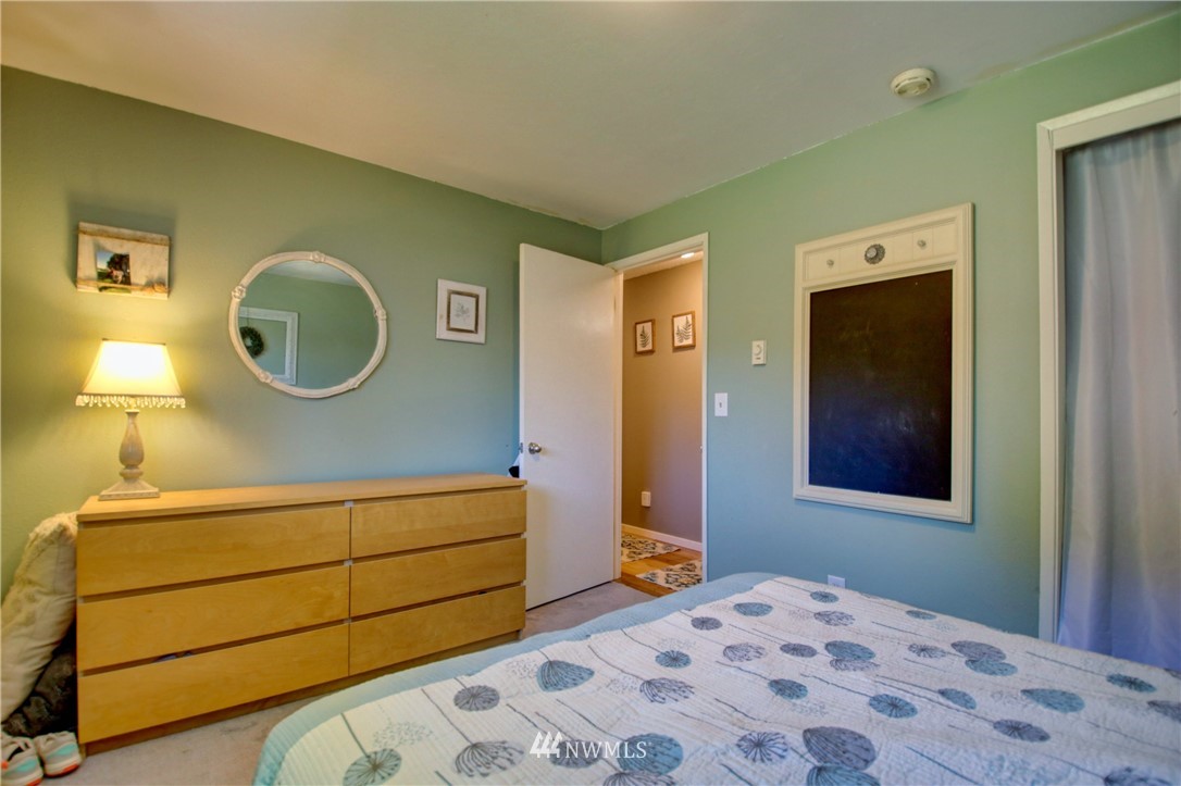 201 Gardner Road Burlington, WA 98233 - Photo 17 of 36 Gallery Image 17
