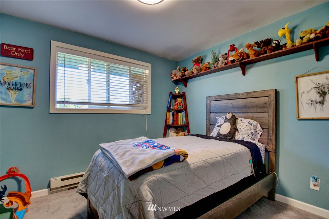 201 Gardner Road Burlington, WA 98233 - Photo 18 of 36 Gallery Image 18