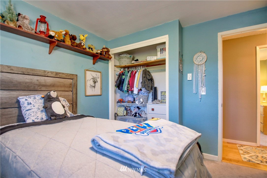 201 Gardner Road Burlington, WA 98233 - Photo 19 of 36 Gallery Image 19