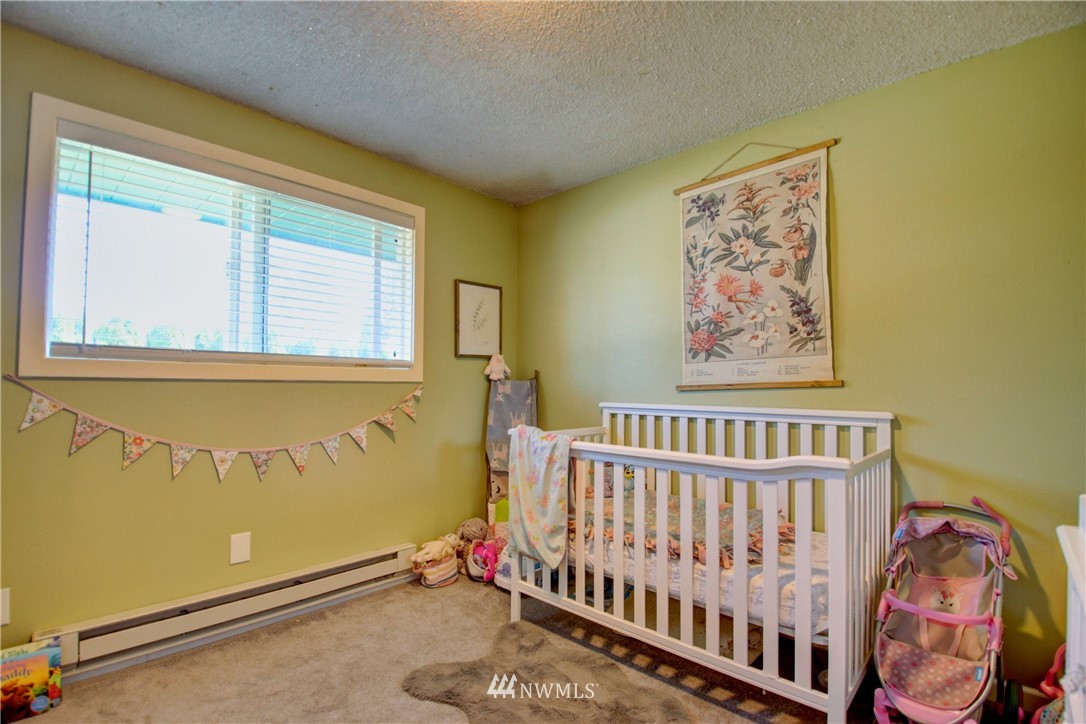 201 Gardner Road Burlington, WA 98233 - Photo 20 of 36 Gallery Image 20