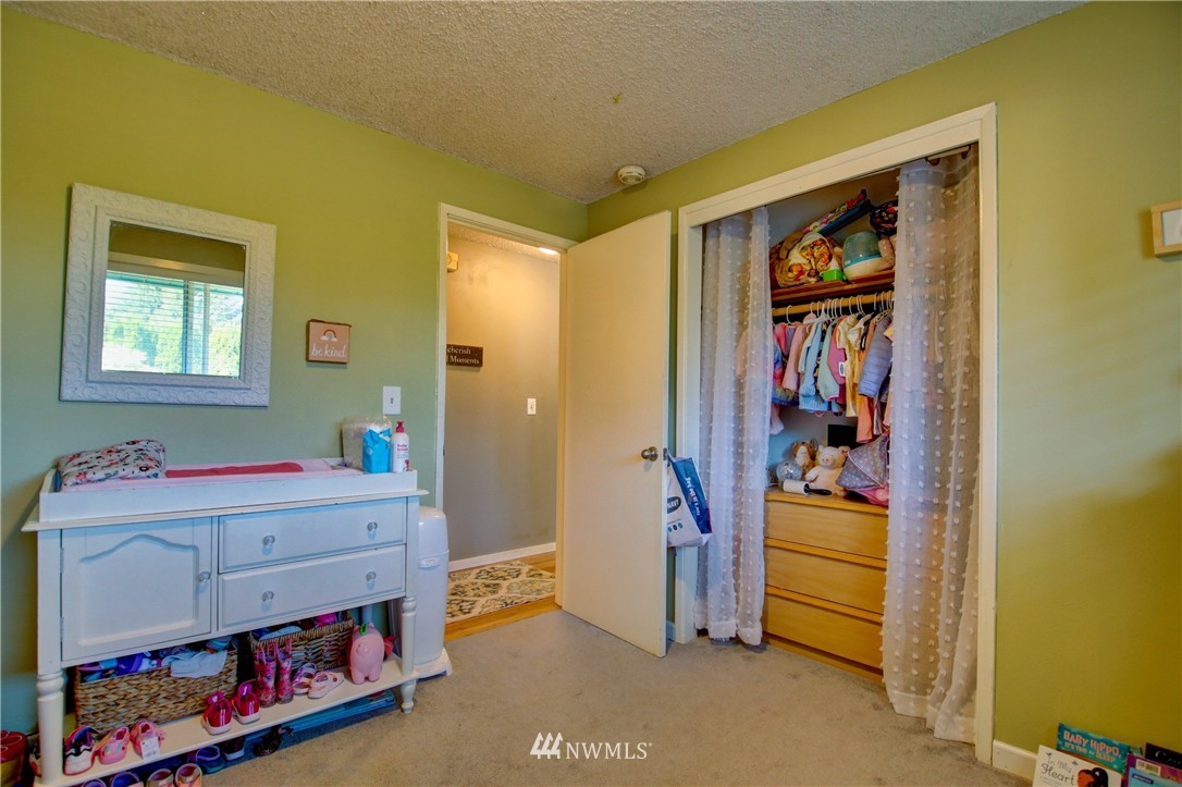 201 Gardner Road Burlington, WA 98233 - Photo 21 of 36 Gallery Image 21