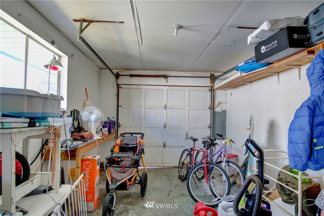 201 Gardner Road Burlington, WA 98233 - Photo 23 of 36 Gallery Image 23